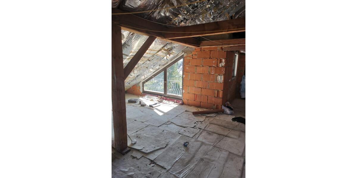 Mehrfamilienhaus, Wohnhaus Seligenstadt - 6 Zimmer, 175 m&sup2;, 535.000&euro; | Angebot:26337040