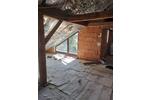 Mehrfamilienhaus, Wohnhaus Seligenstadt - 6 Zimmer, 175 m&sup2;, 535.000&euro; | Angebot:26337040
