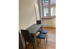 Etagenwohnung Neu-Isenburg Isenburg - 3 Zimmer, 61 m&sup2;, 680&euro; | Angebot:26507559