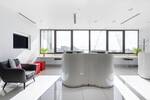 Gewerbeobjekt Frankfurt am Main Westend-Süd - 429&euro; | Angebot:26931118