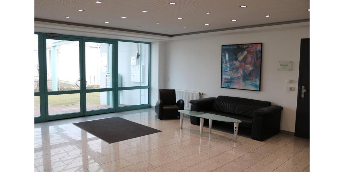Gewerbeobjekt Mainz Ebersheim - 750&euro; | Angebot:26623921