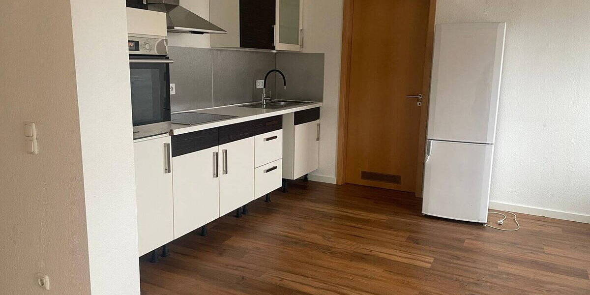 Etagenwohnung Dreieich Sprendlingen Sprendlingen - 3 Zimmer, 101 m&sup2;, 474.500&euro; | Angebot:26730986