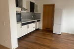Etagenwohnung Dreieich Sprendlingen Sprendlingen - 3 Zimmer, 101 m&sup2;, 474.500&euro; | Angebot:26730986