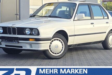 BMW 316 134.000 km 14.880 &euro; Darmstadt 64293