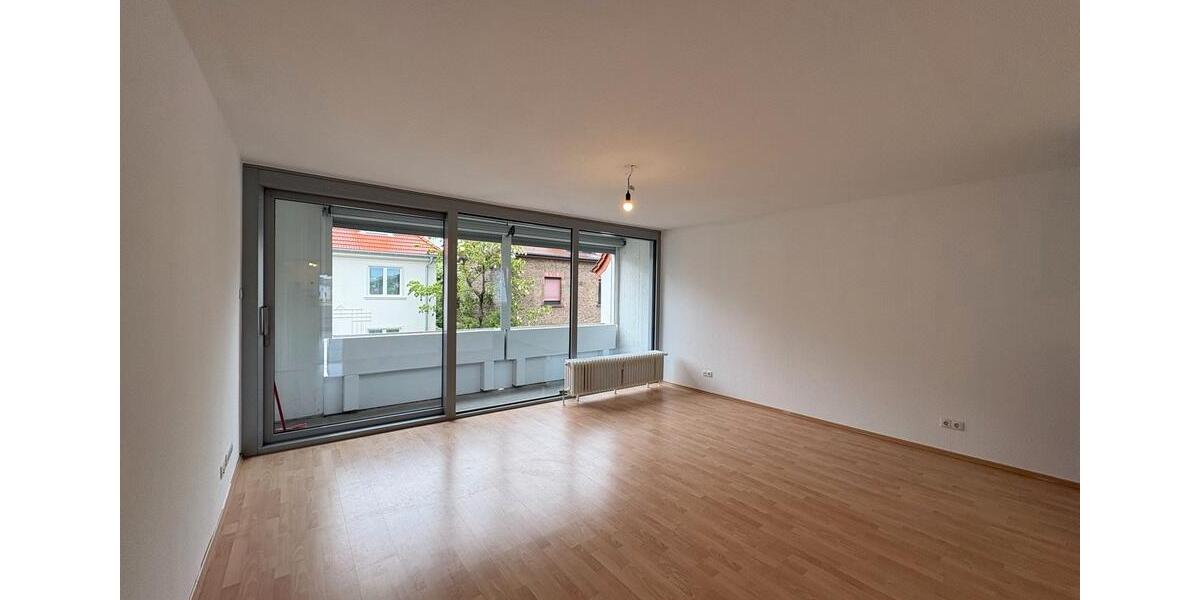 Etagenwohnung Mainz Laubenheim - 2 Zimmer, 63 m&sup2;, 250.000&euro; | Angebot:26610634