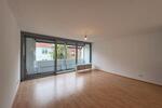 Etagenwohnung Mainz Laubenheim - 2 Zimmer, 63 m&sup2;, 250.000&euro; | Angebot:26610634