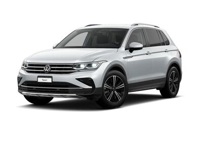 VW Tiguan 68.804 km 34.930 &euro; Hofheim 65719