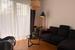 AB 01.08. FREI- 3-Zimmer-Wohnung mit Einbauküche