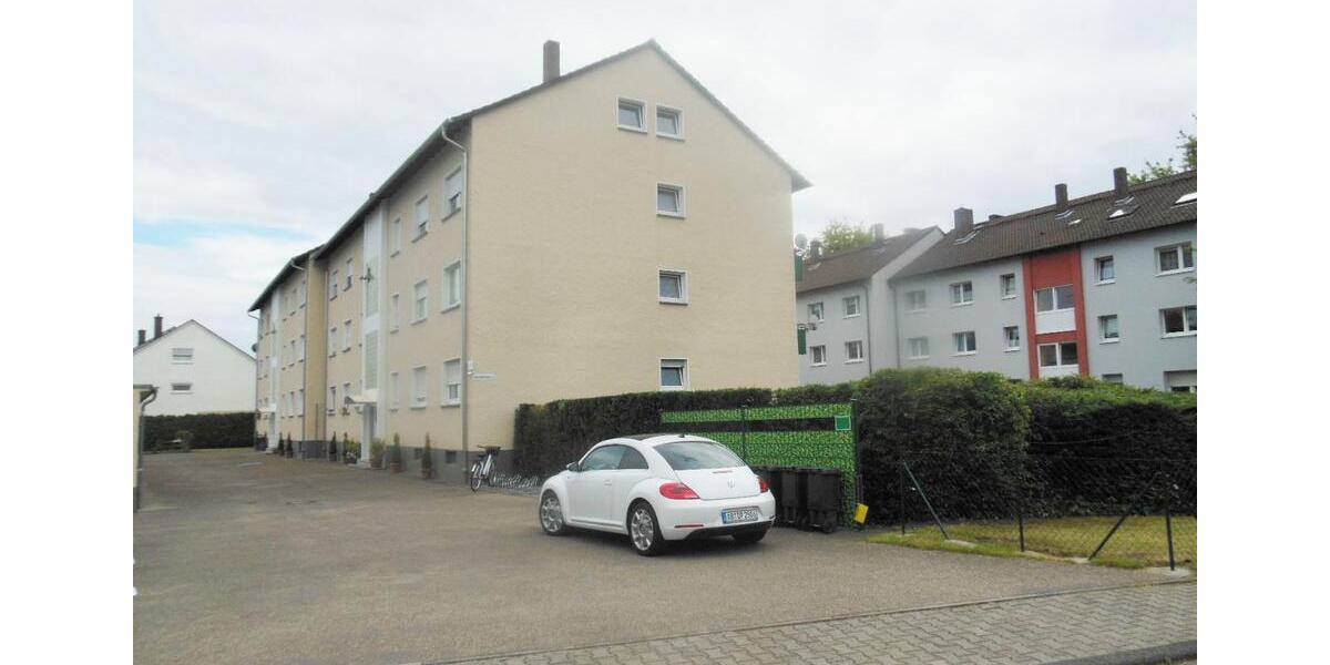 Mehrfamilienhaus, Wohnhaus Seligenstadt - 3.750.000&euro; | Angebot:26745775