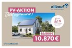 Exklusive Villa in Hattersheim am Main - Individuell geplant, hochwertig gebaut auf ausgiebigem Grundstück - Villa Hattersheim am Main Eddersheim | Angebot:27352154