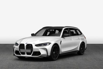 BMW M340d 7.543 km 53.990 &euro; Zwingenberg 64673