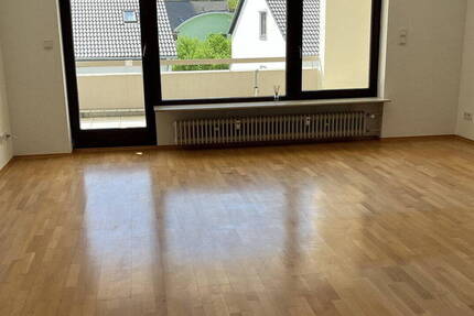 Wohnung Heusenstamm - 3 Zimmer, 93 m&sup2;, 339.000&euro; | Angebot:26336599
