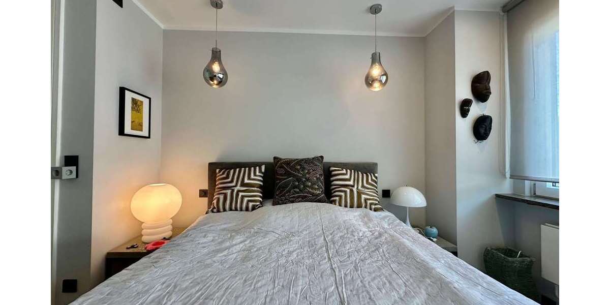 Etagenwohnung Frankfurt am Main Westend Süd - 2 Zimmer, 70 m&sup2;, 1.520&euro; | Angebot:26930939