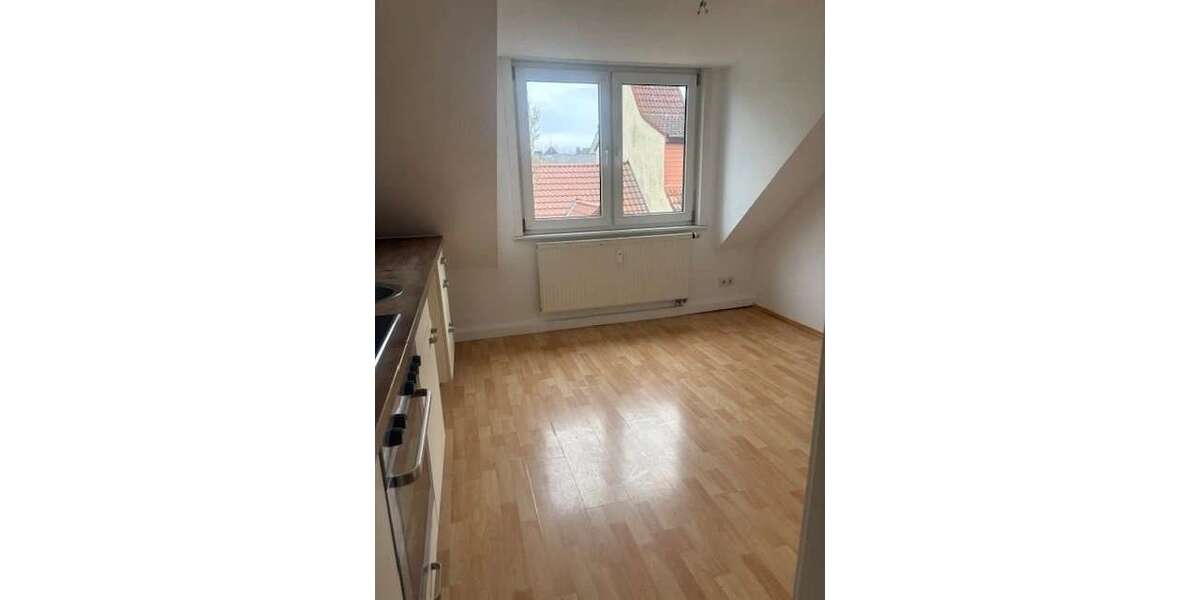 Etagenwohnung Neu-Isenburg Isenburg - 2 Zimmer, 54 m&sup2;, 650&euro; | Angebot:26862868