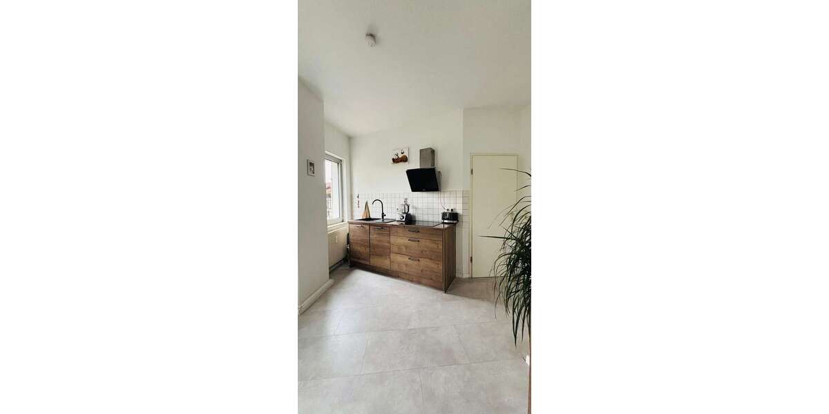 Wohnung zum Kaufen in Ginsheim-Gustavsburg 175.000 € 59 m² 4 zimmer