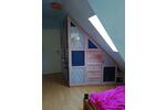 Dachgeschoßwohnung Hattersheim am Main - 3 Zimmer, 84 m&sup2;, 330.000&euro; | Angebot:26463045