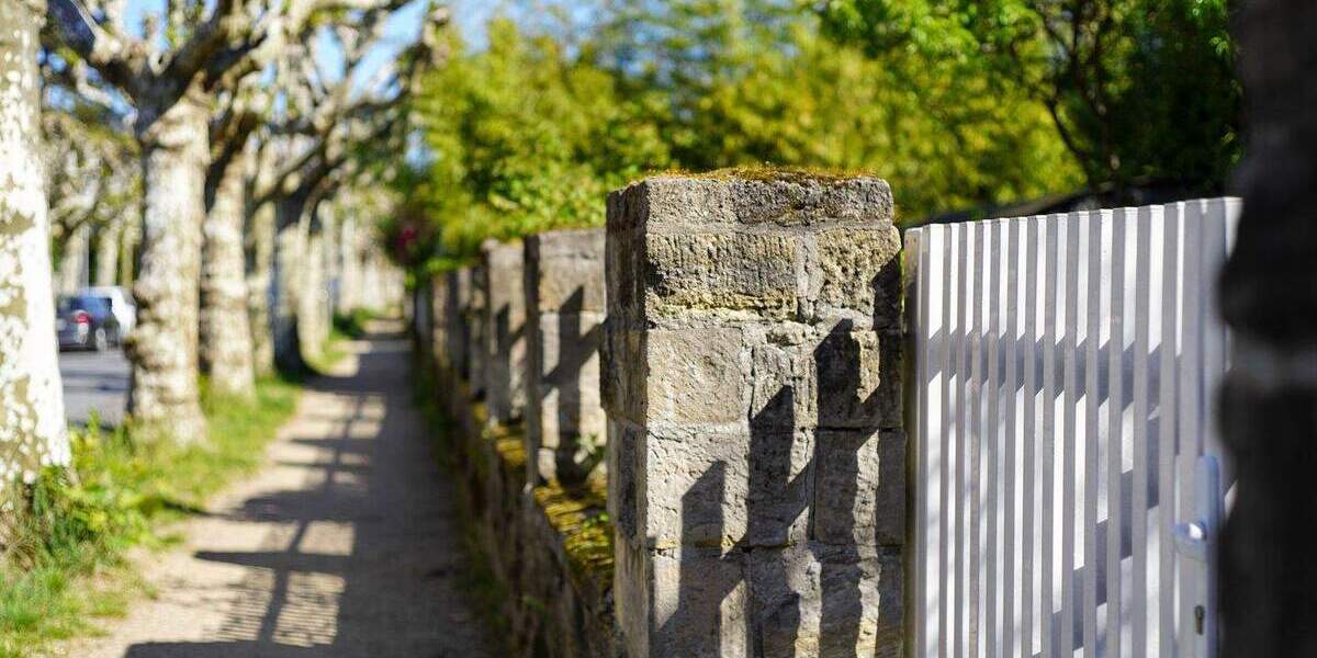 Mehrfamilienhaus, Wohnhaus Darmstadt Eberstadt - 7 Zimmer, 160 m&sup2;, 1.495.000&euro; | Angebot:23961720