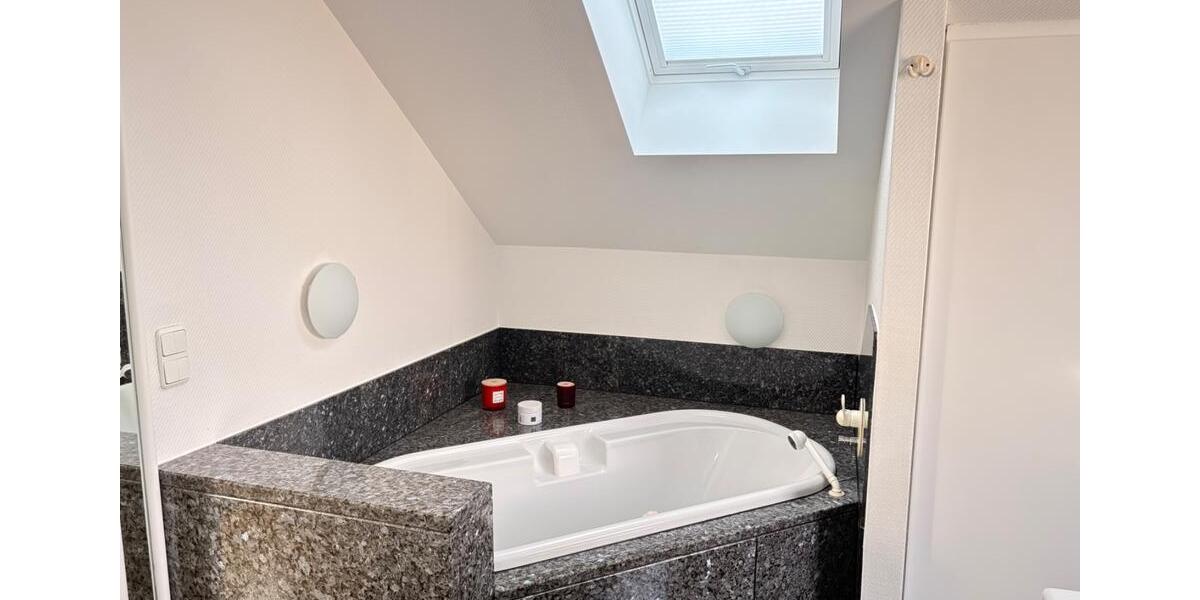 Einfamilienhaus Reinheim - 6 Zimmer, 260 m&sup2;, 699.000&euro; | Angebot:26960092