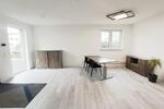 Gewerbeobjekt Nackenheim - 1.200&euro; | Angebot:23060080