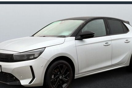 Opel Corsa 18.462 km 20.590 &euro; Flörsheim am Main 65439