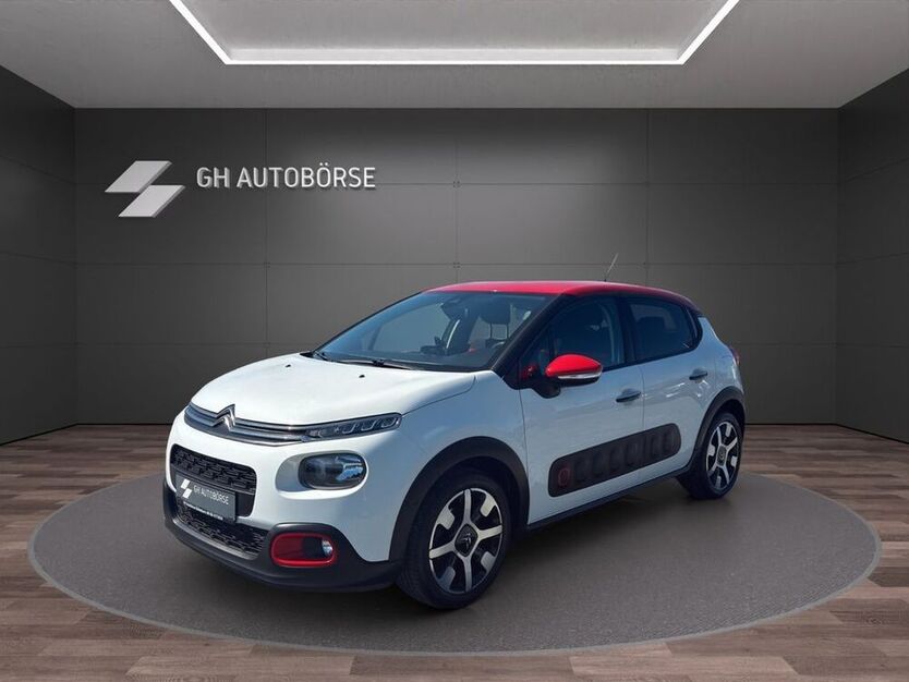 C3