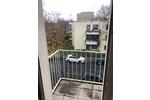 Etagenwohnung Offenbach am Main Bieberer Berg - 2 Zimmer, 31 m&sup2;, 425&euro; | Angebot:26326827