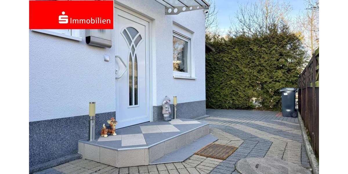 Einfamilienhaus Offenbach Buchrain - 5.5 Zimmer, 136 m&sup2;, 549.000&euro; | Angebot:24841137