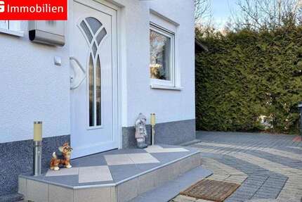 Haus Offenbach Buchrain - 5.5 Zimmer, 136 m&sup2;, 549.000&euro; | Angebot:24841137