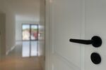 Neubau-Erstbezug: 3-ZKBF 79QM (zahlreiche Wohnungen 35-100Qm vorhanden ab 695 Euro)) - Etagenwohnung Dieburg | Angebot:26832807