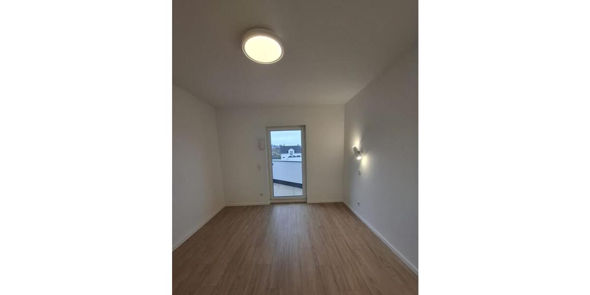Einfamilienhaus Oppenheim - 3 Zimmer, 111 m&sup2;, 1.780&euro; | Angebot:26148617