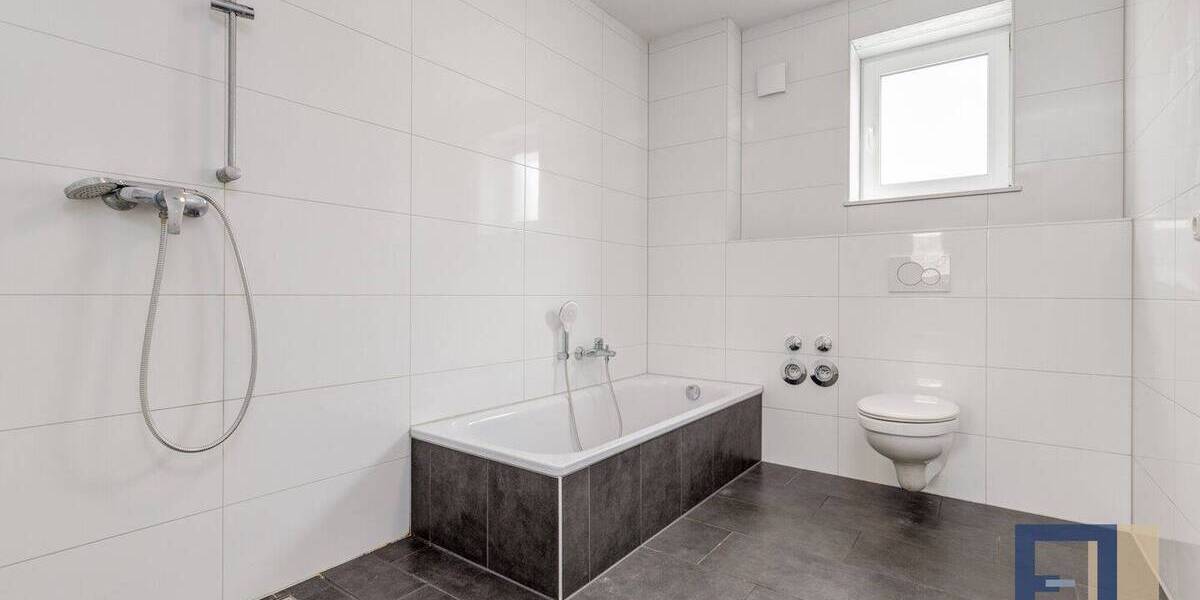 Etagenwohnung Rüsselsheim - 4 Zimmer, 93 m&sup2;, 359.998&euro; | Angebot:26028345