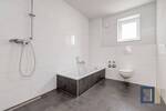 Etagenwohnung Rüsselsheim - 4 Zimmer, 93 m&sup2;, 359.998&euro; | Angebot:26028345