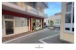 Gewerbeobjekt Bensheim - 1.490&euro; | Angebot:26059711
