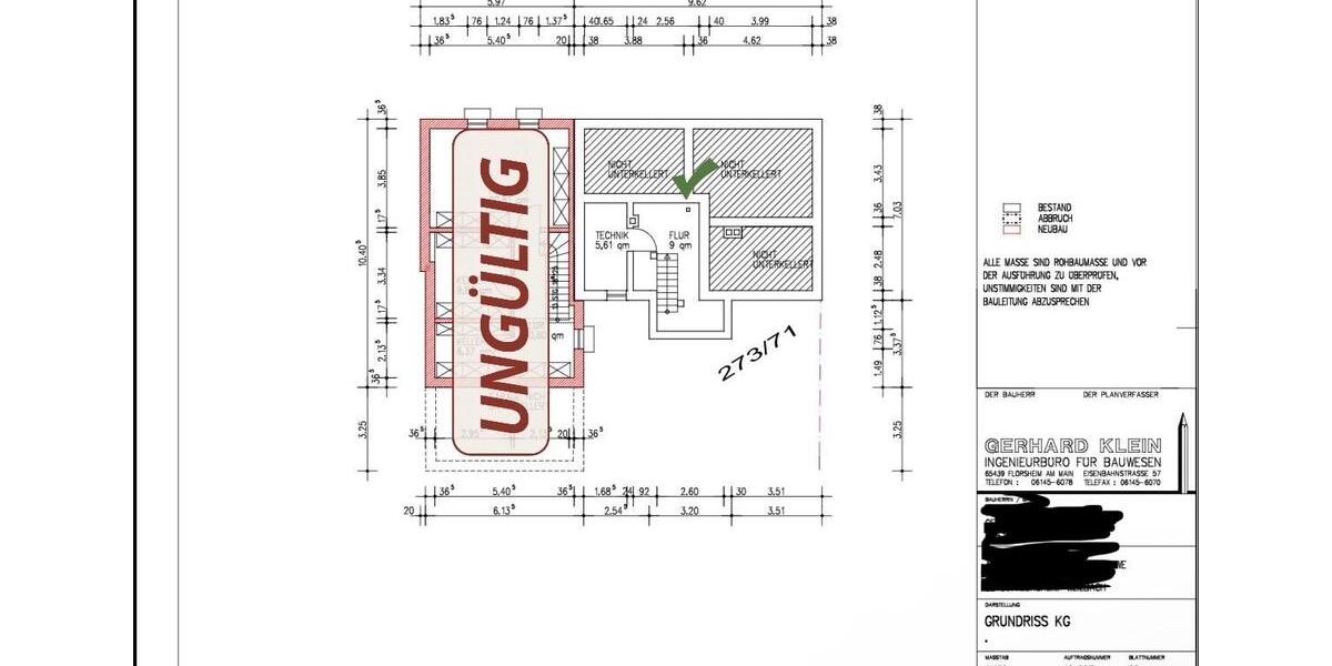 Etagenwohnung Flörsheim am Main - 5 Zimmer, 120 m&sup2;, 1.380&euro; | Angebot:25440023