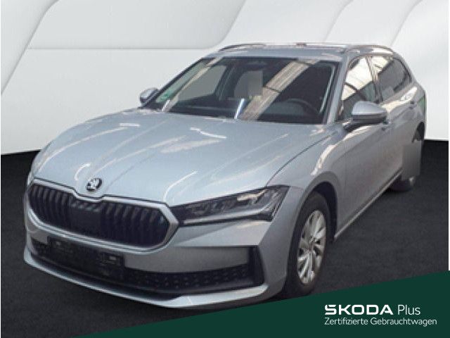 Skoda Superb 22.323 km 32.590 &euro; Hofheim im Taunus 65719