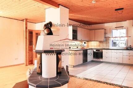 Einfamilienhaus# Stellplatz# Sauna# Winterg# Kaminofen# Hzg. aus 2016 & Solar# Griesheim Hofmannstr. - Haus Griesheim | Angebot:27013557