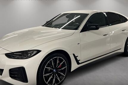 BMW i4 33.816 km 41.890 &euro; Dreieich-Sprendlingen 63303