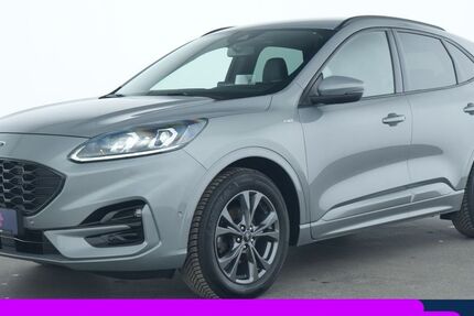 Ford Kuga 65.675 km 17.644 &euro; Dietzenbach bei Frankfurt 63128
