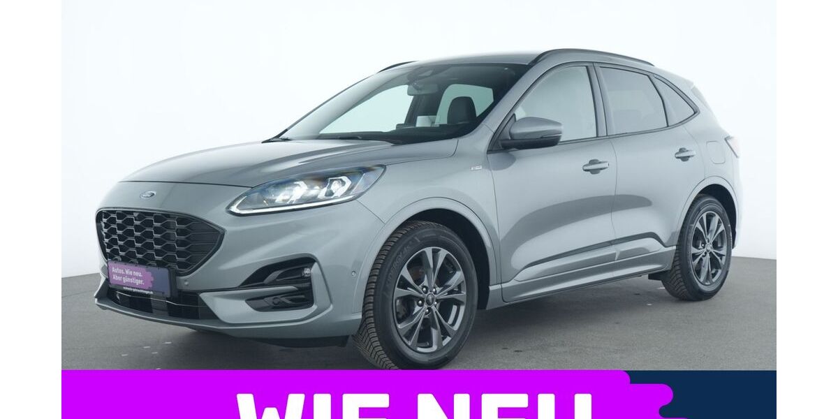 Ford Kuga 65.675 km 17.644 &euro; Dietzenbach bei Frankfurt 63128