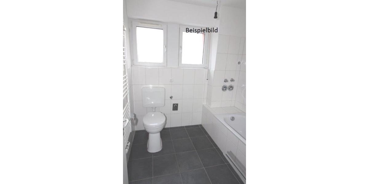 Gelegenheit: 4 -Zimmer-Wohnung in Stadtlage 4 zimmer