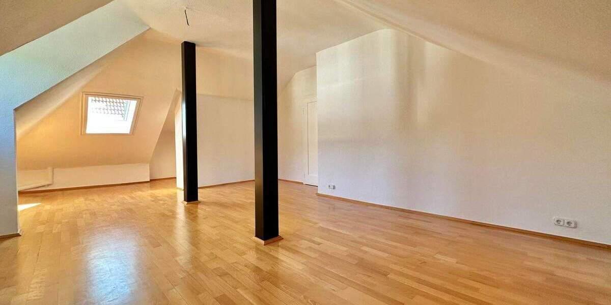 Mehrfamilienhaus, Wohnhaus Offenbach Offenbach am Main - 9 Zimmer, 307 m&sup2;, 1.370.000&euro; | Angebot:24546092