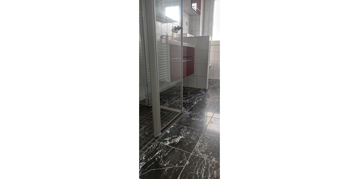 Mehrfamilienhaus, Wohnhaus Fürth - 4 Zimmer, 134 m&sup2;, 420.000&euro; | Angebot:27163429