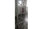 Mehrfamilienhaus, Wohnhaus Fürth - 4 Zimmer, 134 m&sup2;, 420.000&euro; | Angebot:27163429