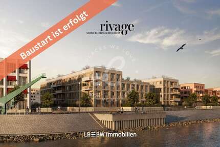 Wohnung Mainz Neustadt - 5 Zimmer, 161 m&sup2;, 1.499.900&euro; | Angebot:25484016