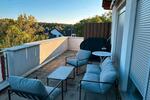 Einfamilienhaus Rödermark - 3 Zimmer, 95 m&sup2;, 333.000&euro; | Angebot:26745052