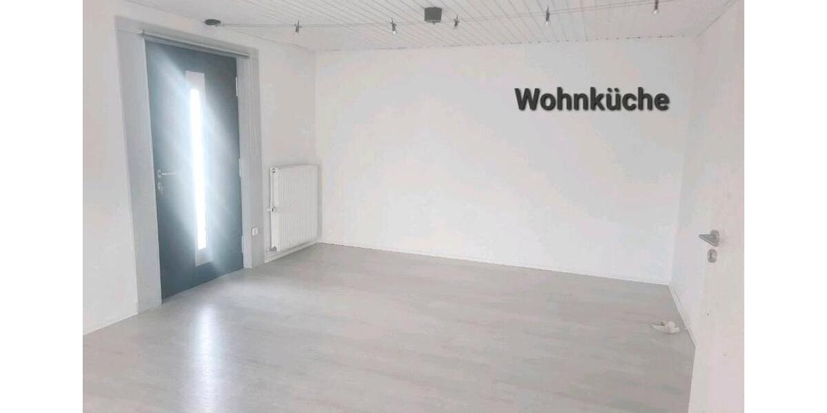 Etagenwohnung Groß-Zimmern Zimmern - 3 Zimmer, 92 m&sup2;, 900&euro; | Angebot:26198801
