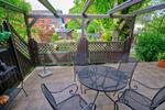 Einfamilienhaus Riedstadt - 5 Zimmer, 169 m&sup2;, 580.000&euro; | Angebot:26750627