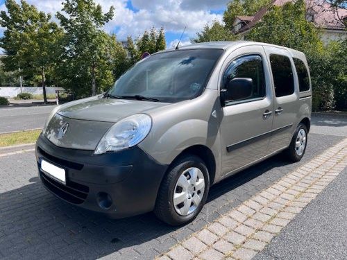 Kangoo