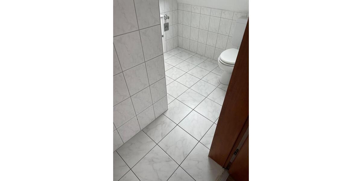 Maisonettenwohnung Bürstadt - 1.5 Zimmer, 60 m&sup2;, 850&euro; | Angebot:24998442