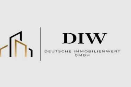 Gewerbeobjekt Obertshausen - 3.800.000&euro; | Angebot:27090904